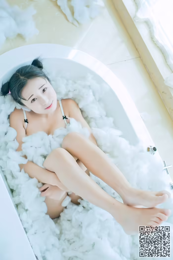 萝莉、仓井优香、丰臀、细腰