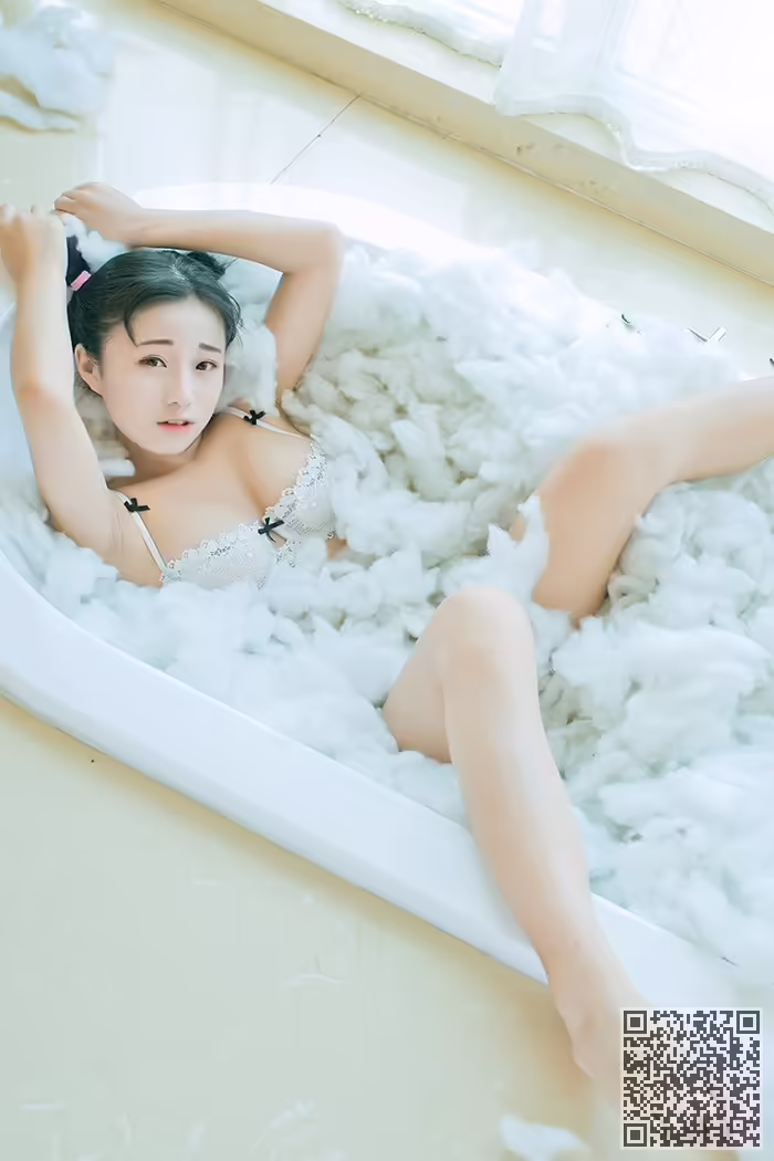 萝莉、仓井优香、丰臀、细腰