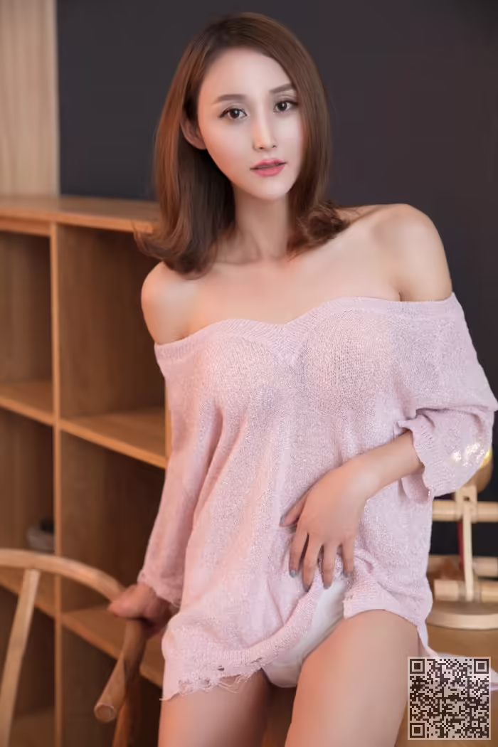 黑丝、少妇、美乳