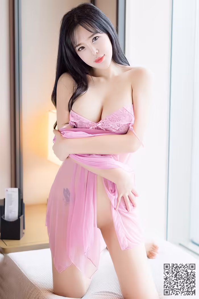 寂寞少妇、刘钰儿、透视睡衣