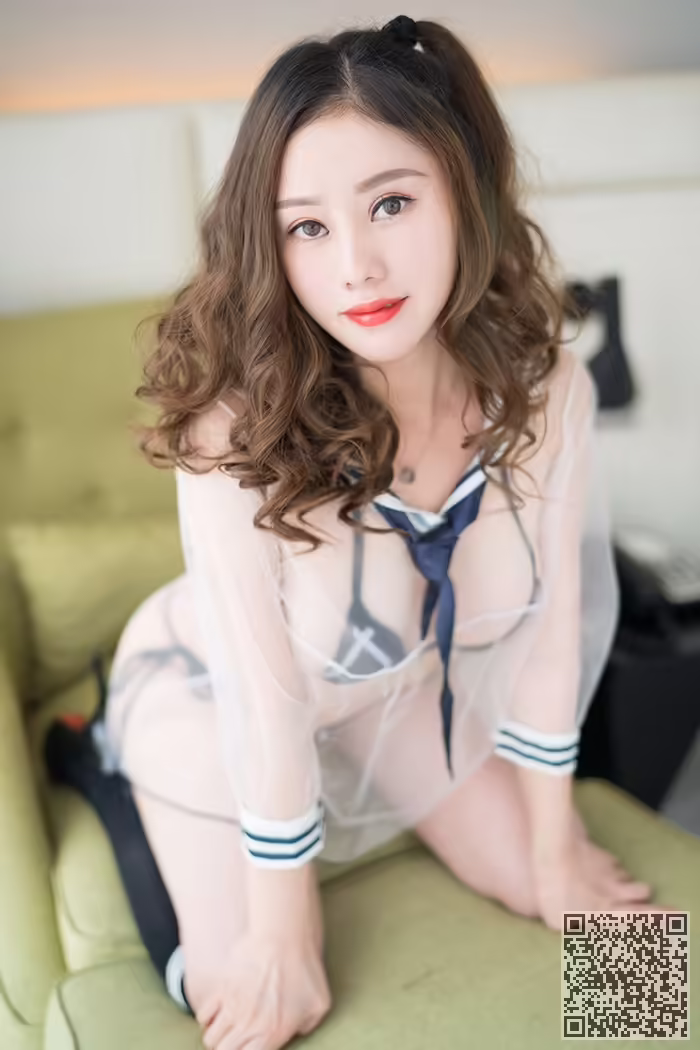 少妇、雪千紫、酥胸