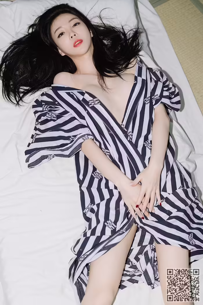 少女、性感、唯美