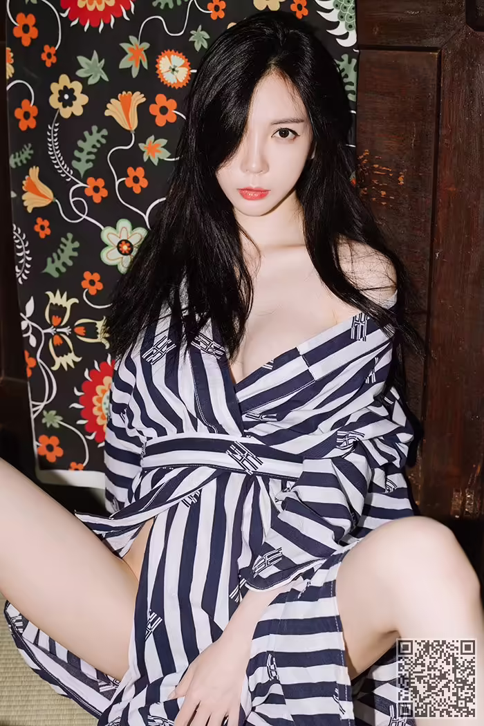 少女、性感、唯美