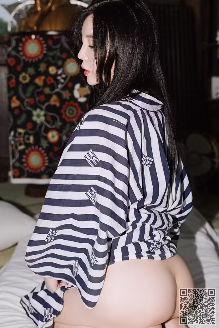 少女、性感、唯美
