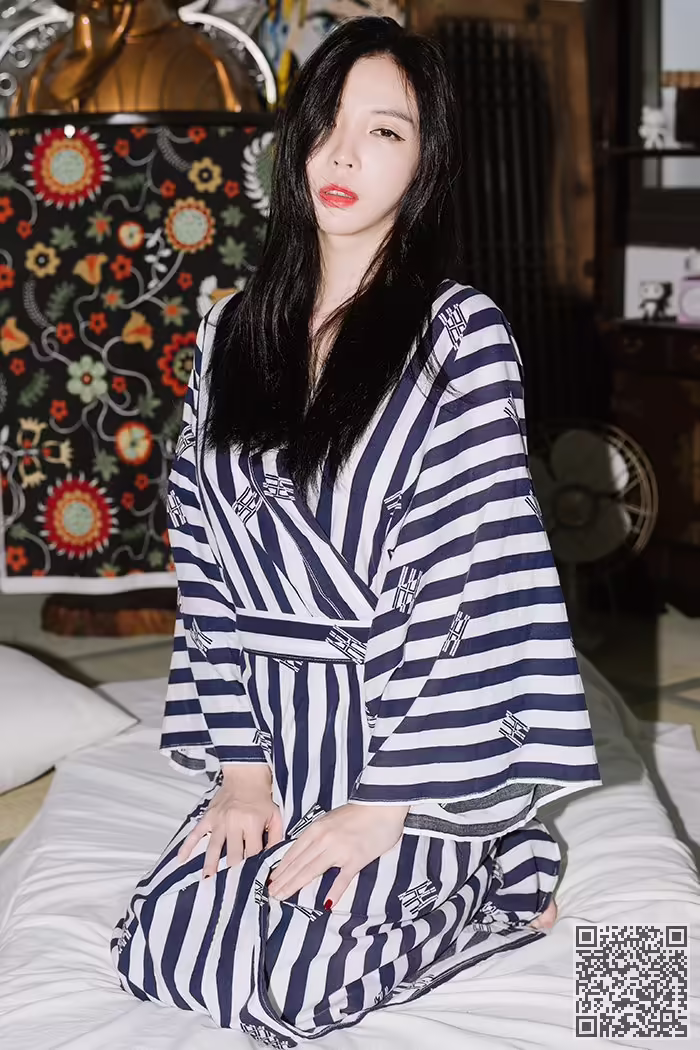 少女、性感、唯美