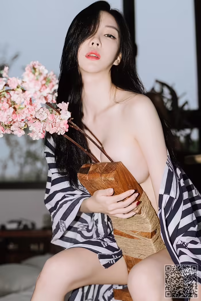 少女、性感、唯美