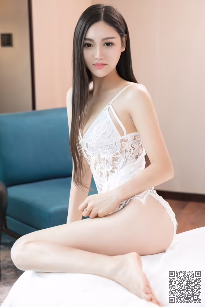 寂寞少妇、陈思琪、情趣、蕾丝