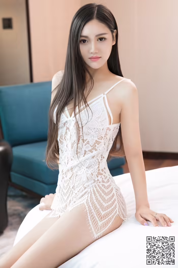 寂寞少妇、陈思琪、情趣、蕾丝