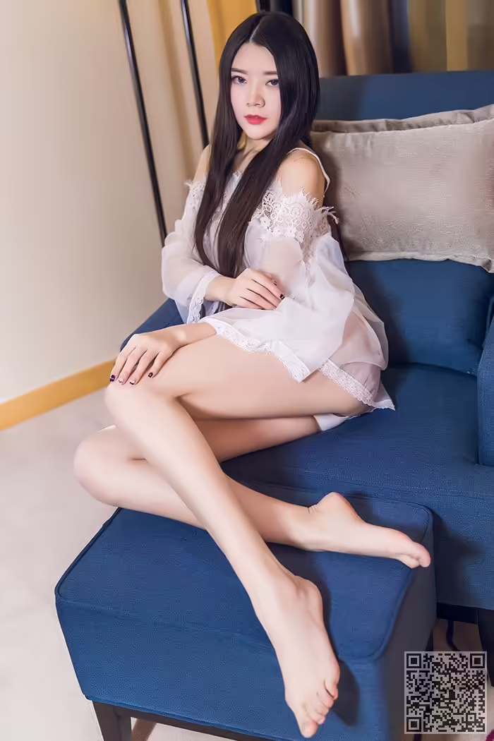 姐妹花、情趣、双飞、诱惑