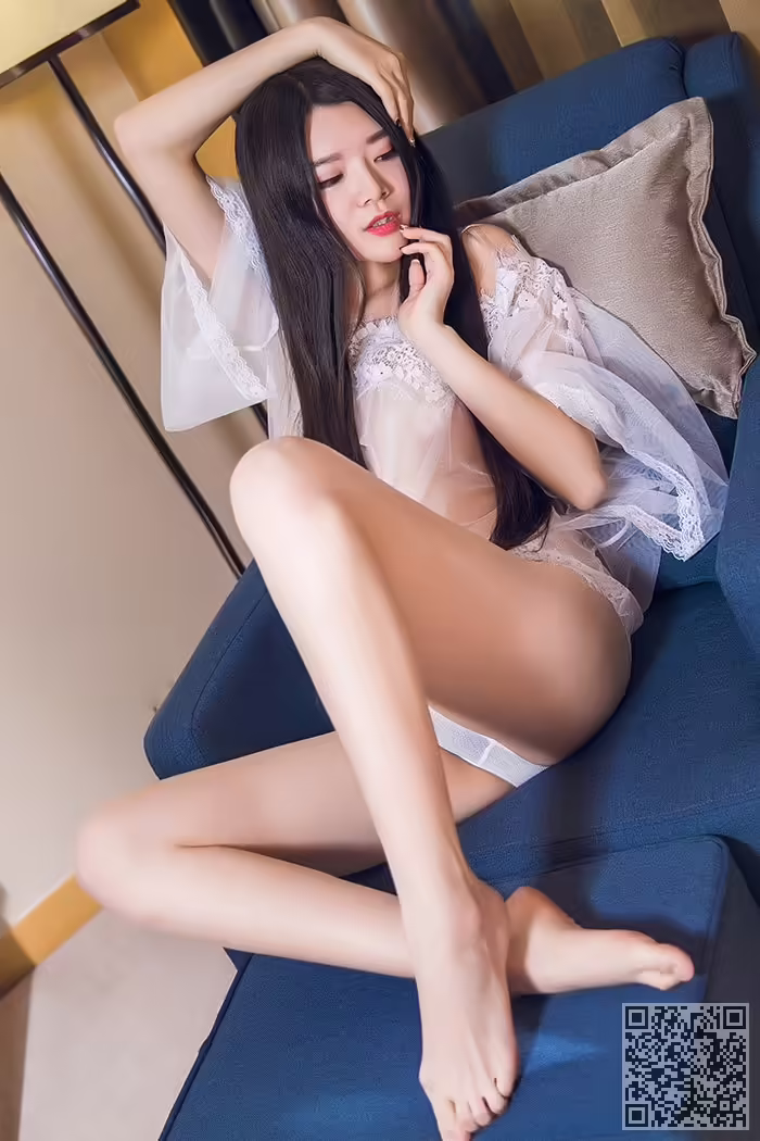 姐妹花、情趣、双飞、诱惑
