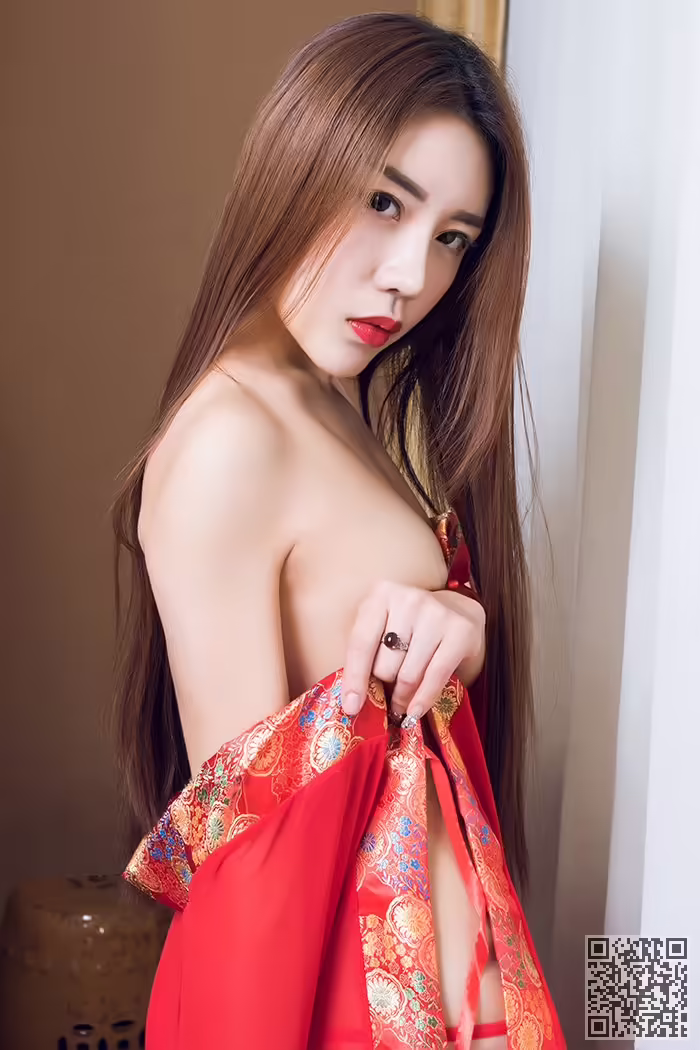 情趣、女王、安苏芮