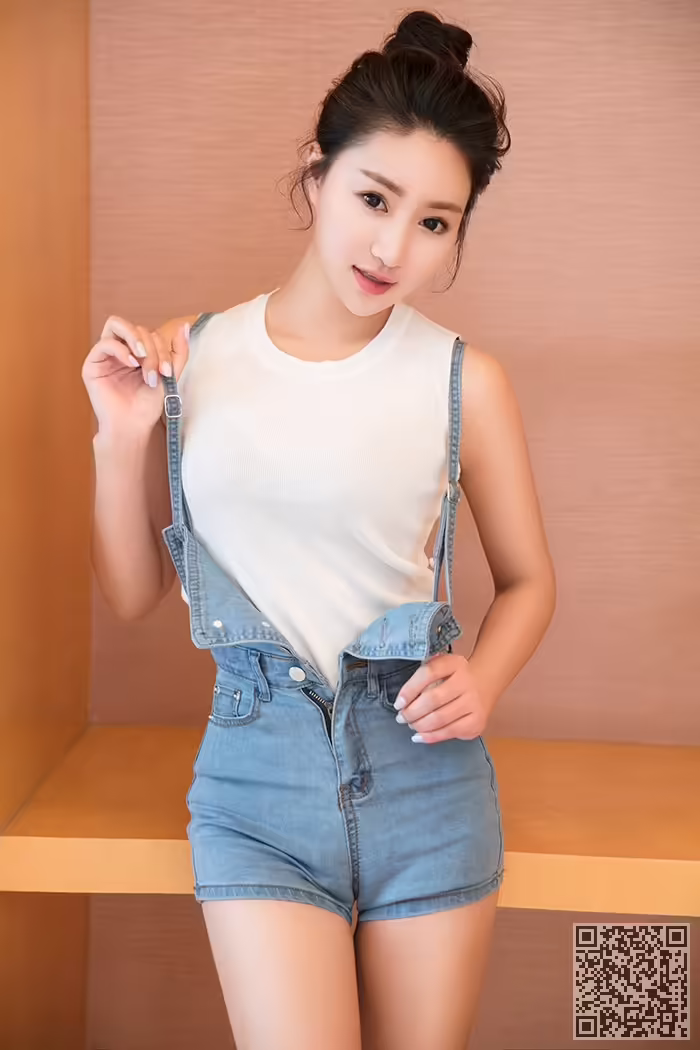 宅男女神、佳琪、美乳