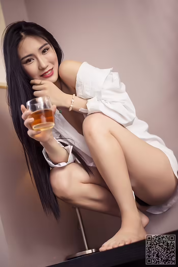情趣、大尺度、捆绑、SM