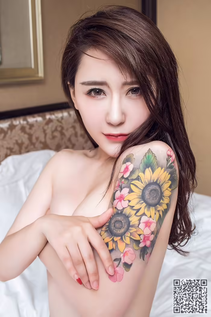 欲女、李菲儿、透视、诱惑