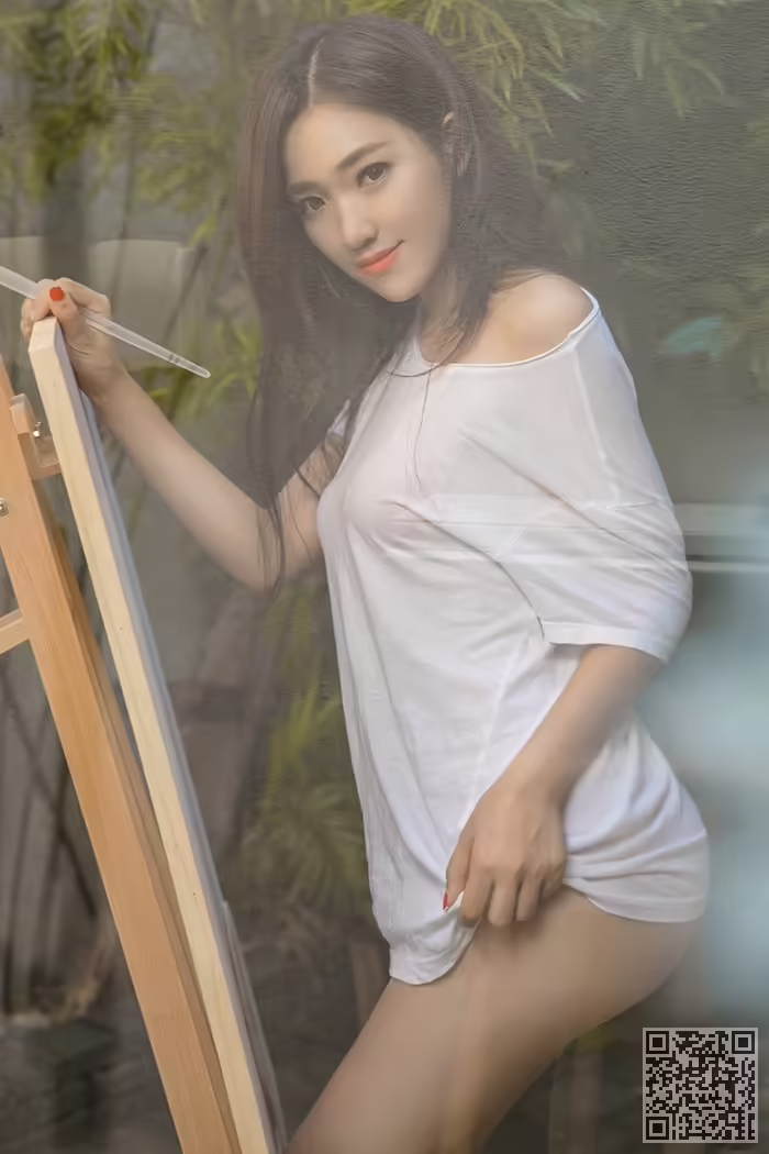 寂寞少妇、前凸后翘