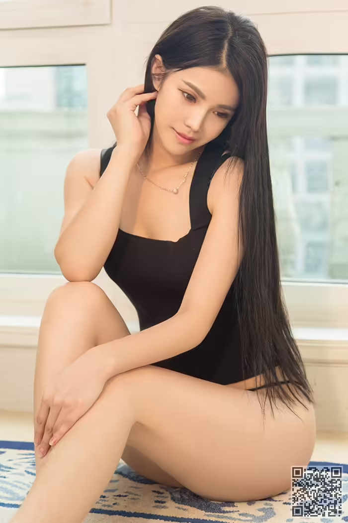 尤物、比基尼、爆乳