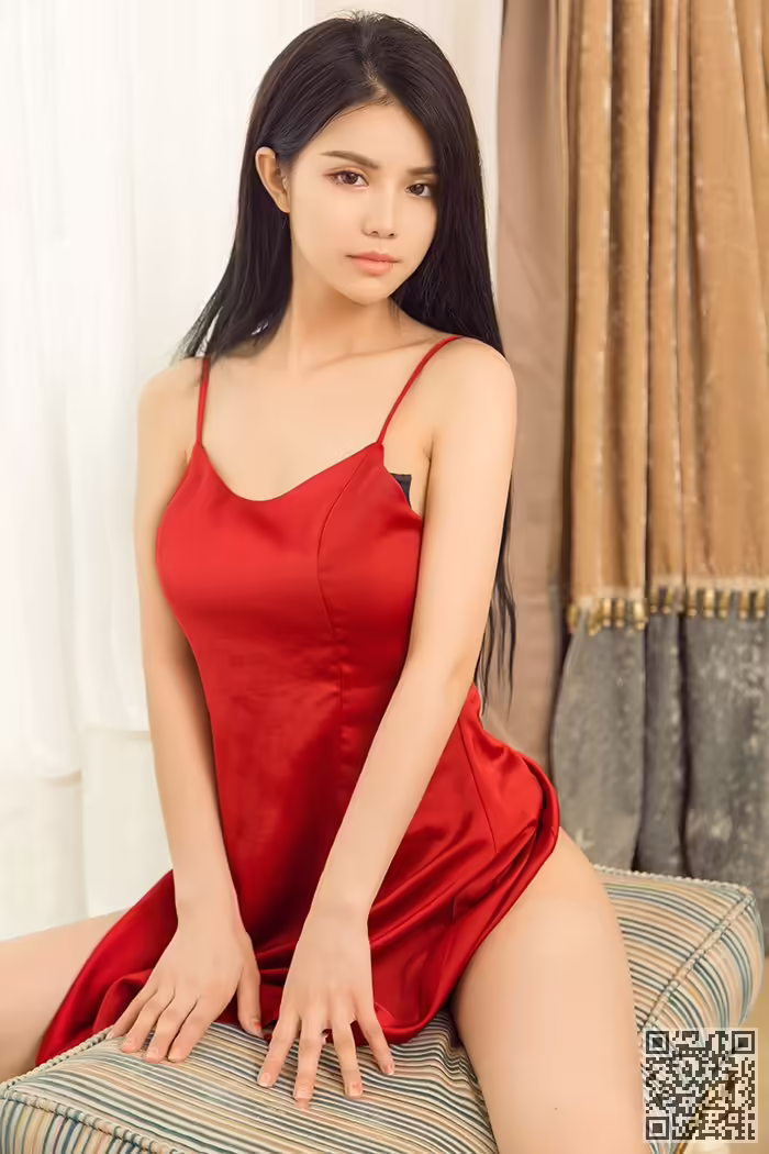 尤物、比基尼、爆乳