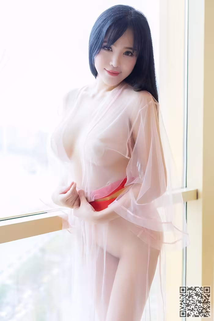 女神、刘钰儿、豪乳、翘臀