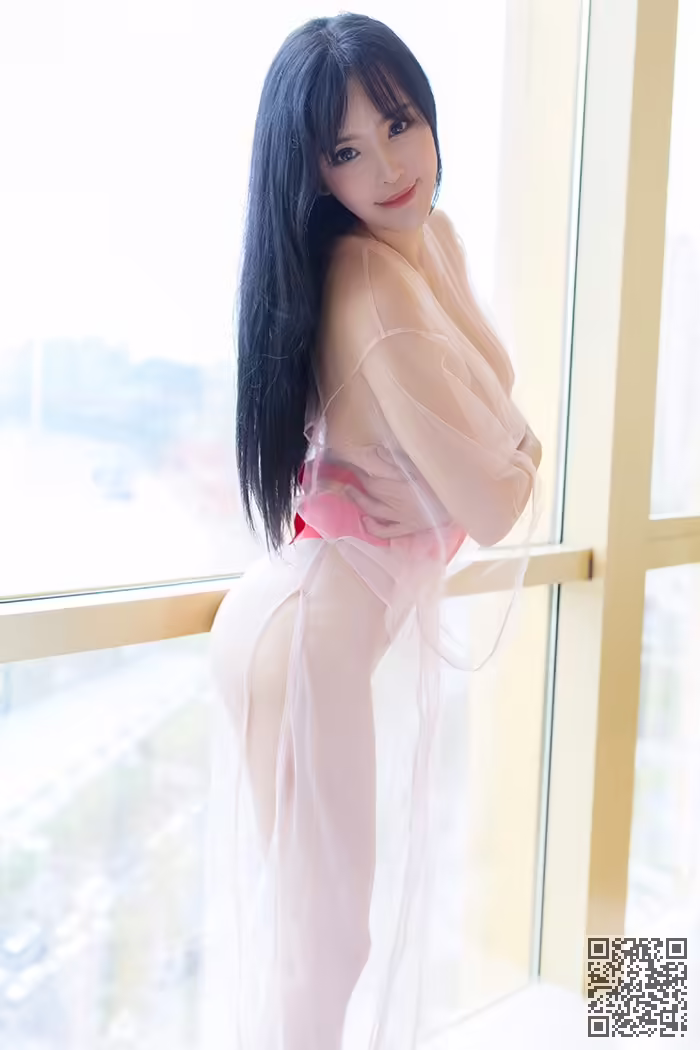 女神、刘钰儿、豪乳、翘臀