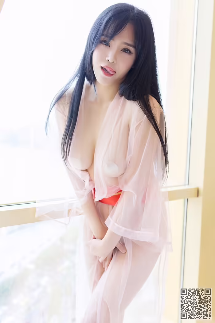 女神、刘钰儿、豪乳、翘臀