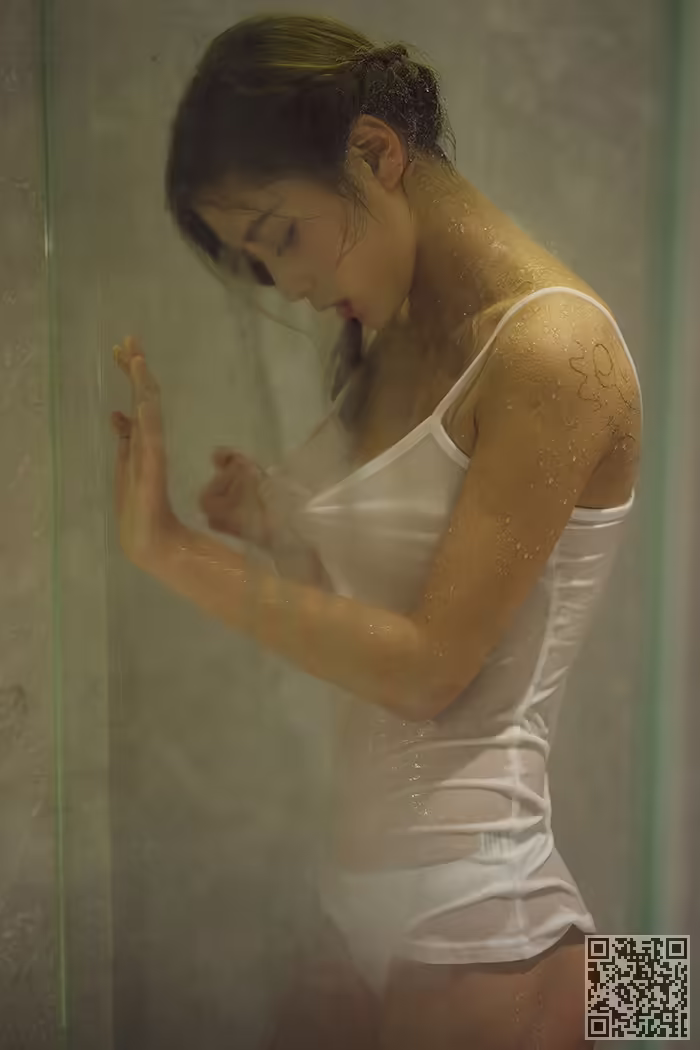 性感、尤物、朵朵
