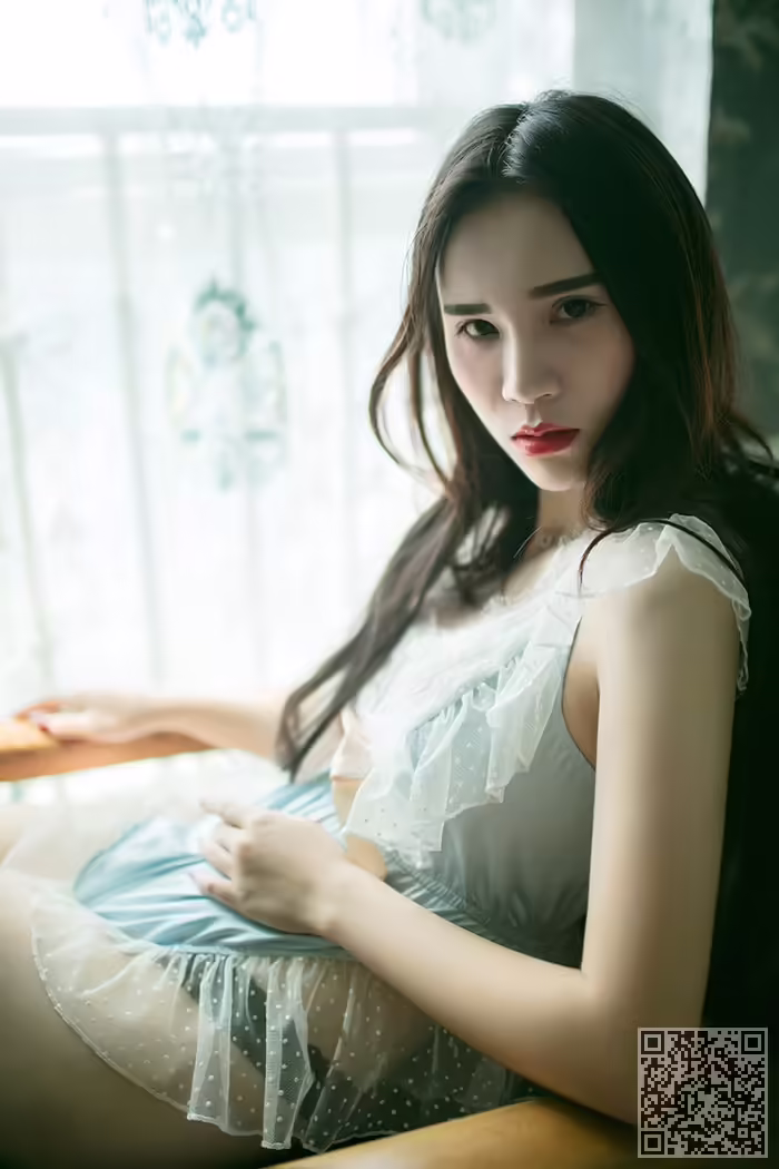 少妇、性感、比基尼