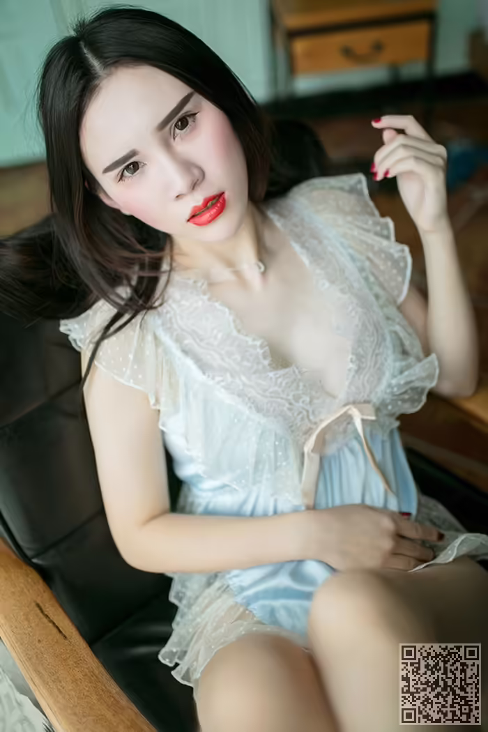 少妇、性感、比基尼