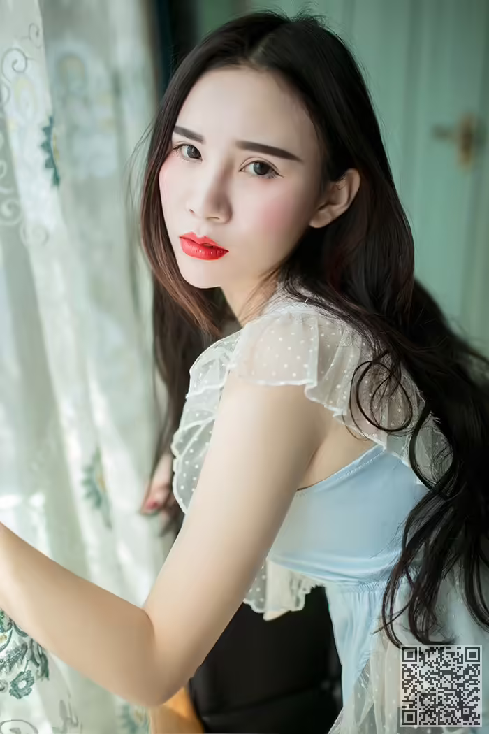 少妇、性感、比基尼