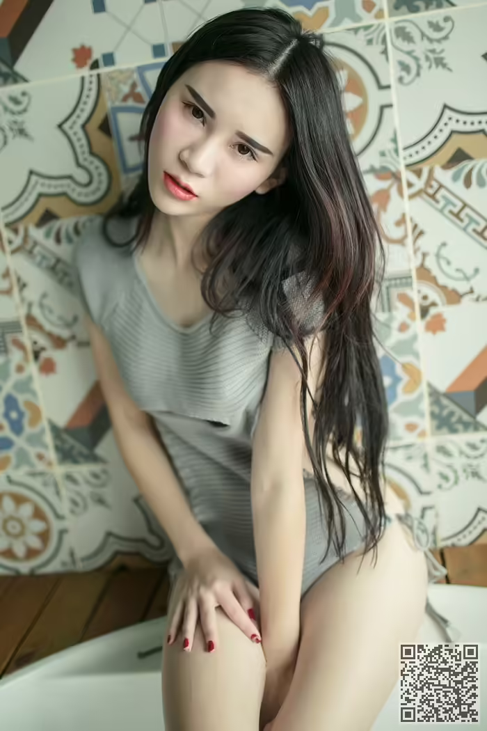 少妇、性感、比基尼