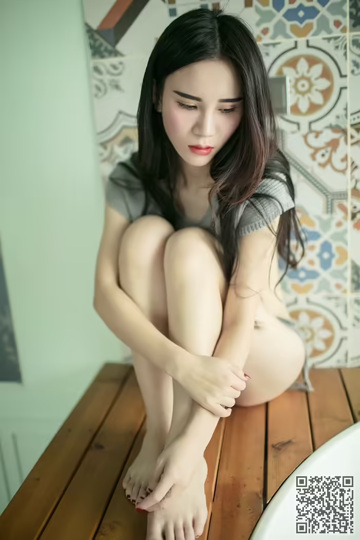 少妇、性感、比基尼