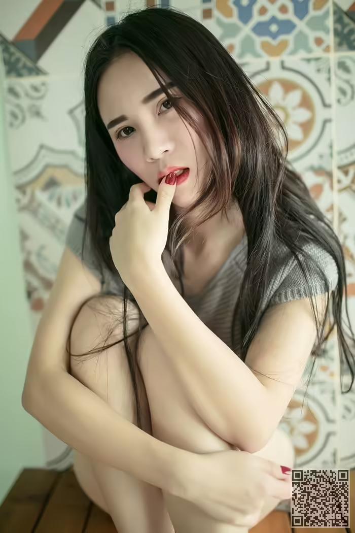 少妇、性感、比基尼