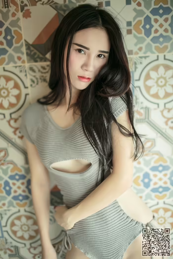 少妇、性感、比基尼