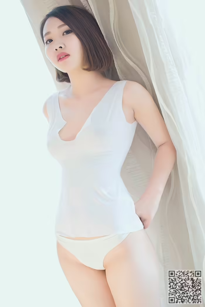 软妹、雨夕、美乳