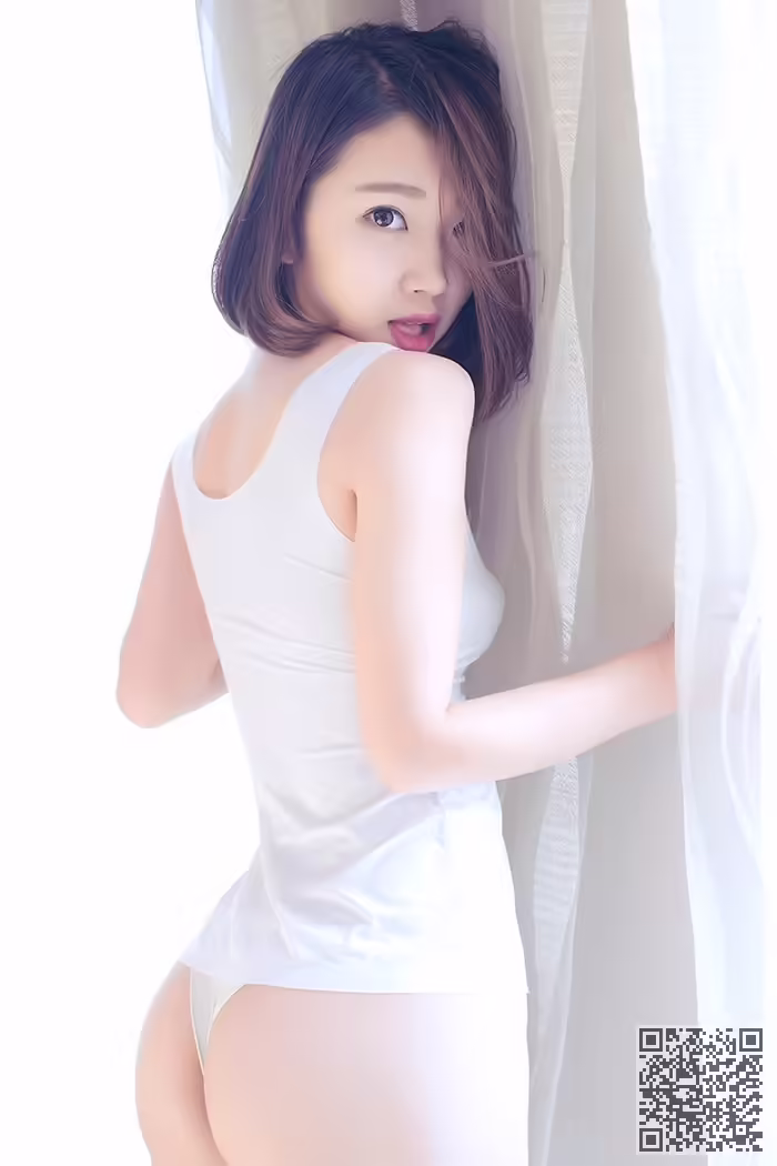 软妹、雨夕、美乳