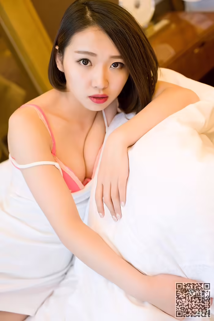 软妹、雨夕、美乳