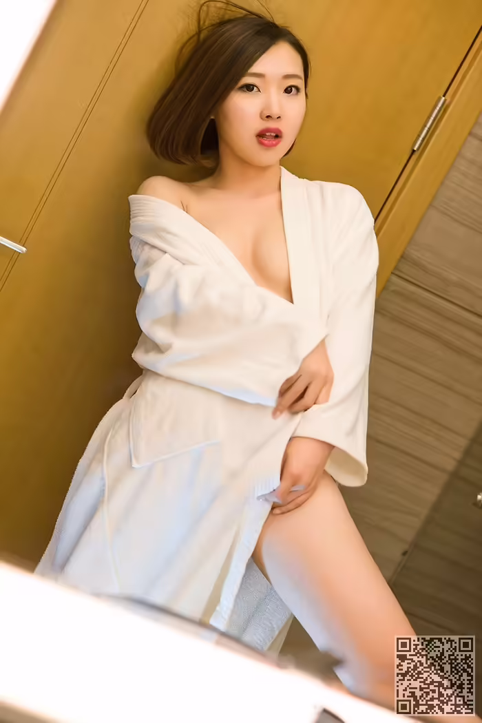 软妹、雨夕、美乳