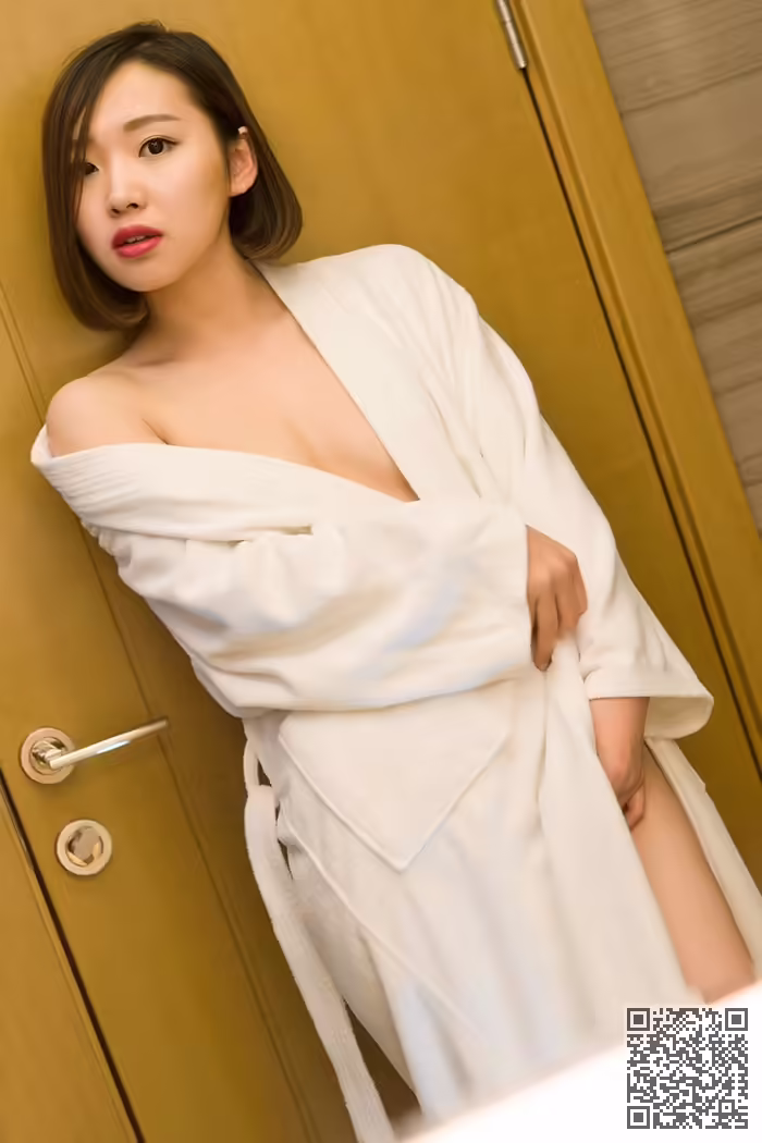 软妹、雨夕、美乳