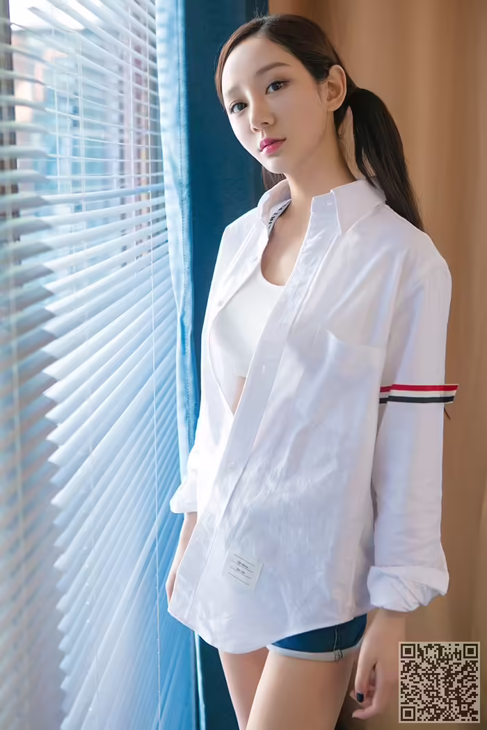 爆乳、田慕儿、田慕儿