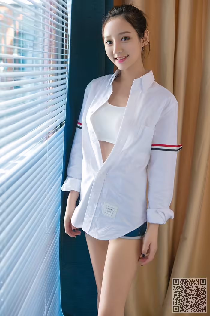 爆乳、田慕儿、田慕儿