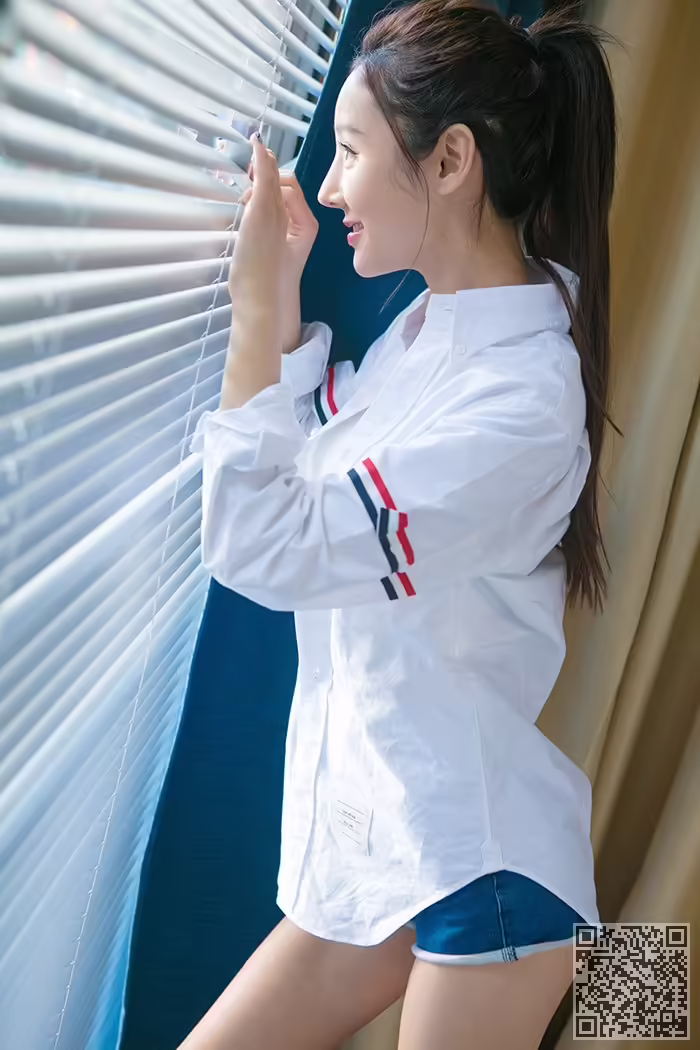 爆乳、田慕儿、田慕儿