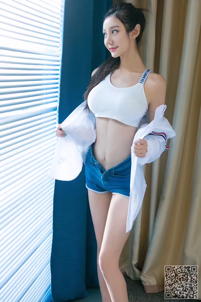 爆乳、田慕儿、田慕儿