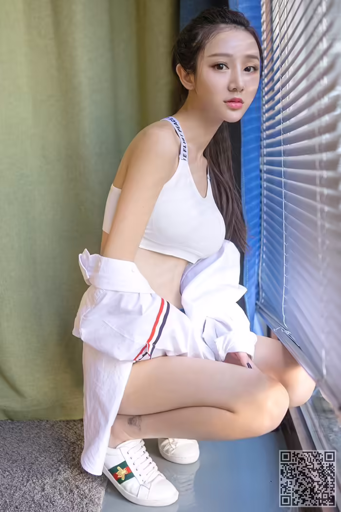 爆乳、田慕儿、田慕儿