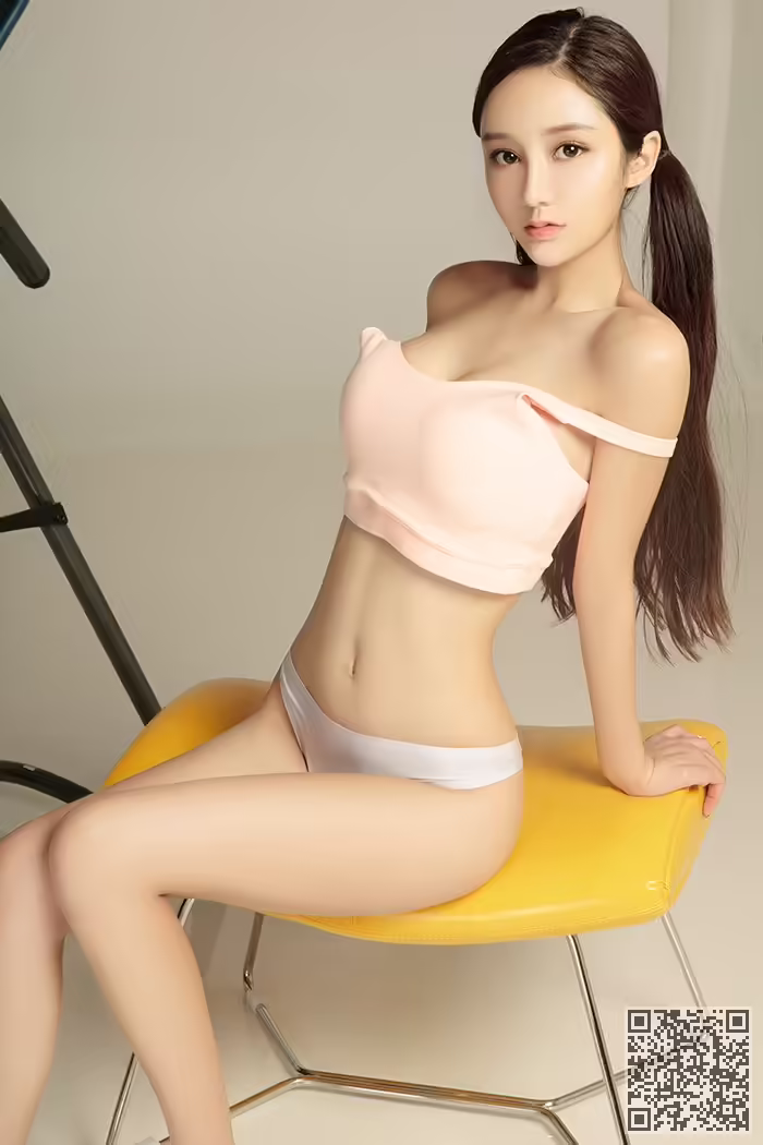 爆乳、田慕儿、田慕儿