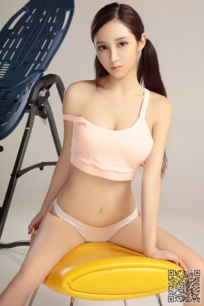 爆乳、田慕儿、田慕儿