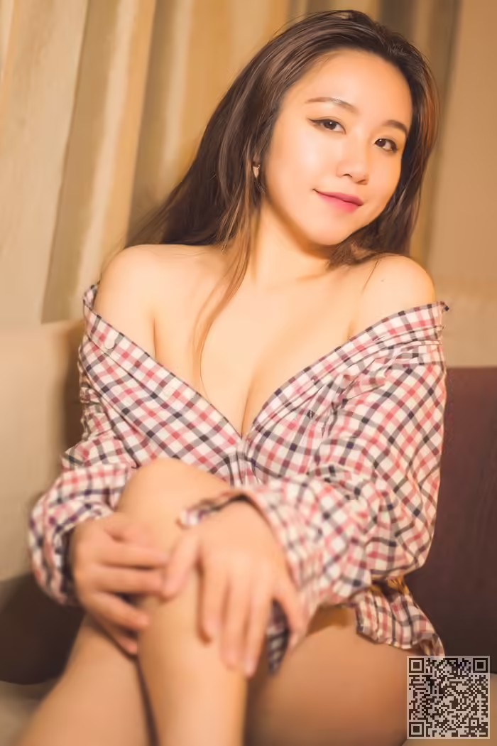 娇艳、菜菜、酮体