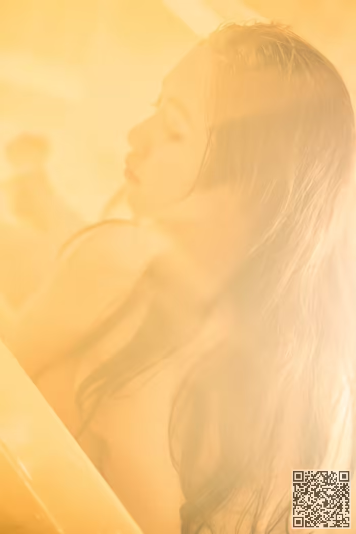 娇艳、菜菜、酮体