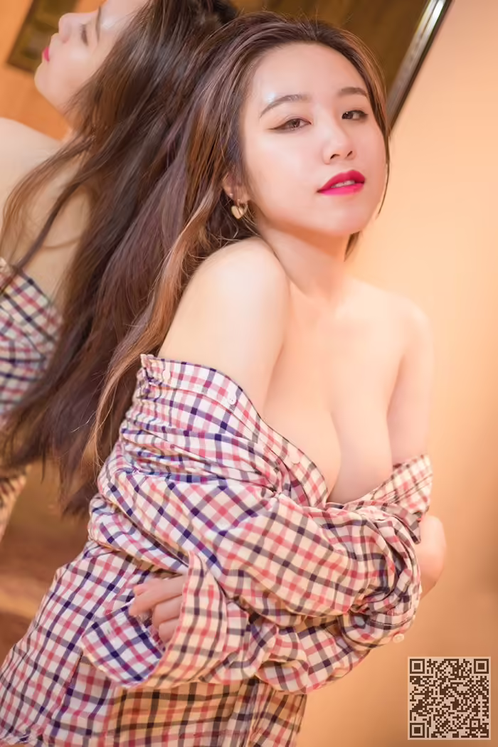 娇艳、菜菜、酮体
