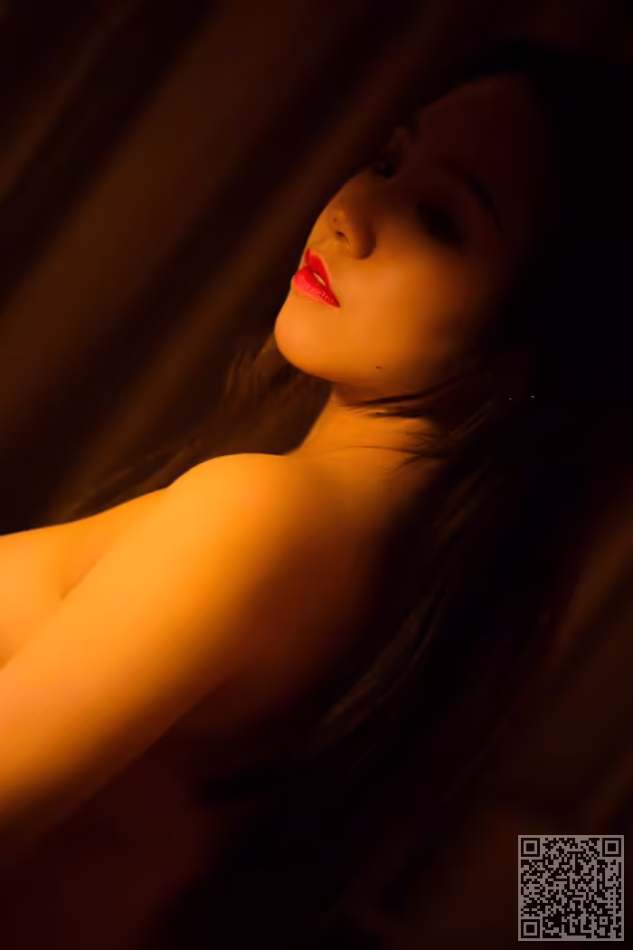 娇艳、菜菜、酮体