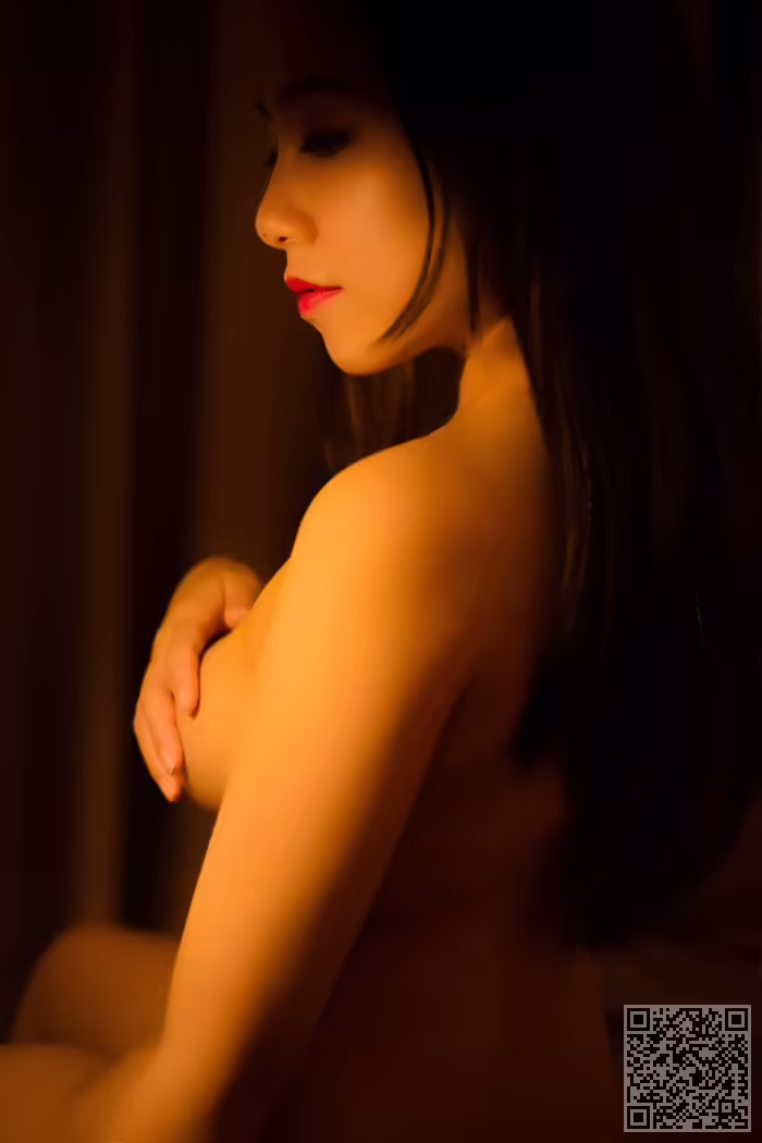 娇艳、菜菜、酮体
