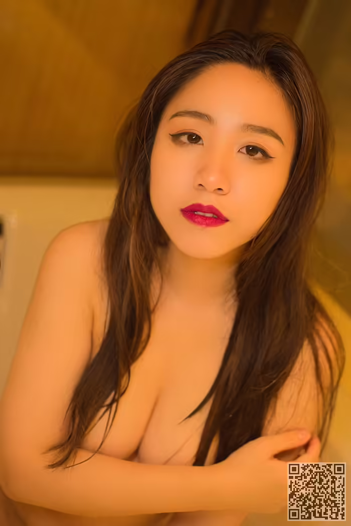 娇艳、菜菜、酮体